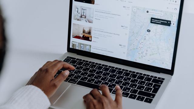 SpasWorldwide.com SpasWorldwide.com